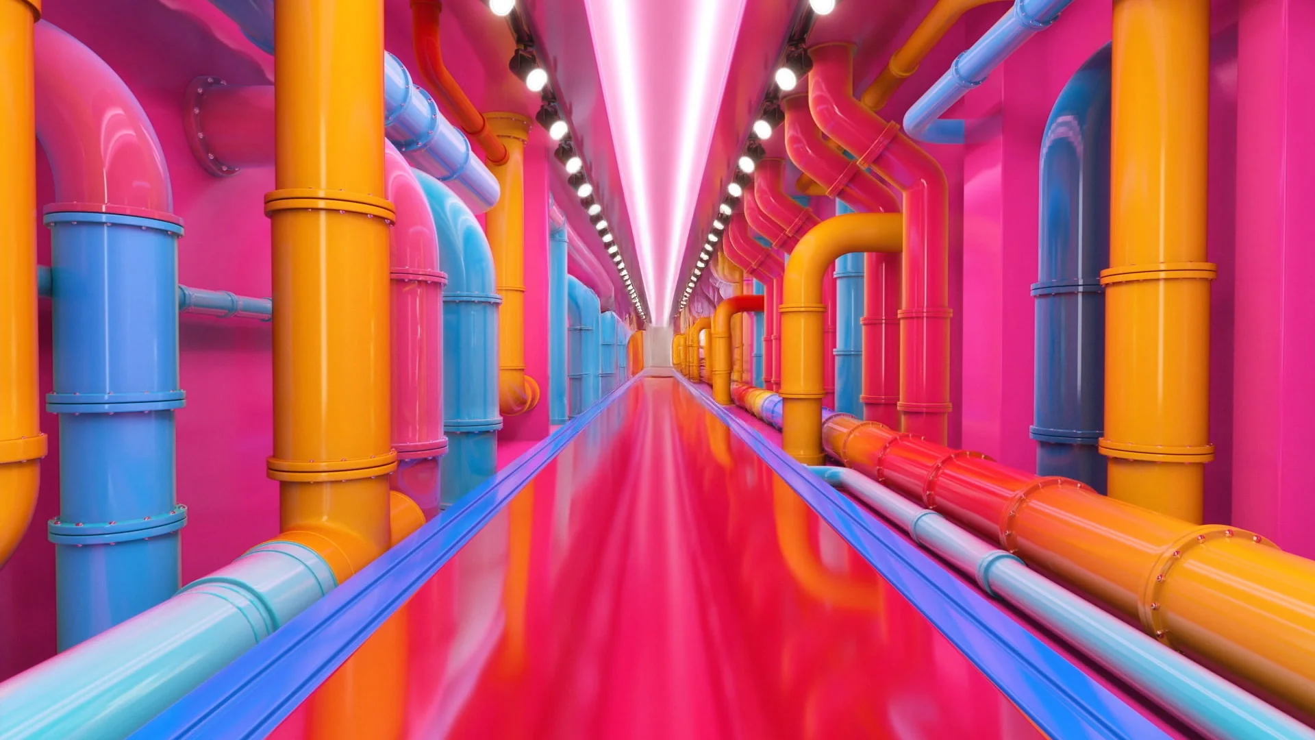 Welcome to Our Store