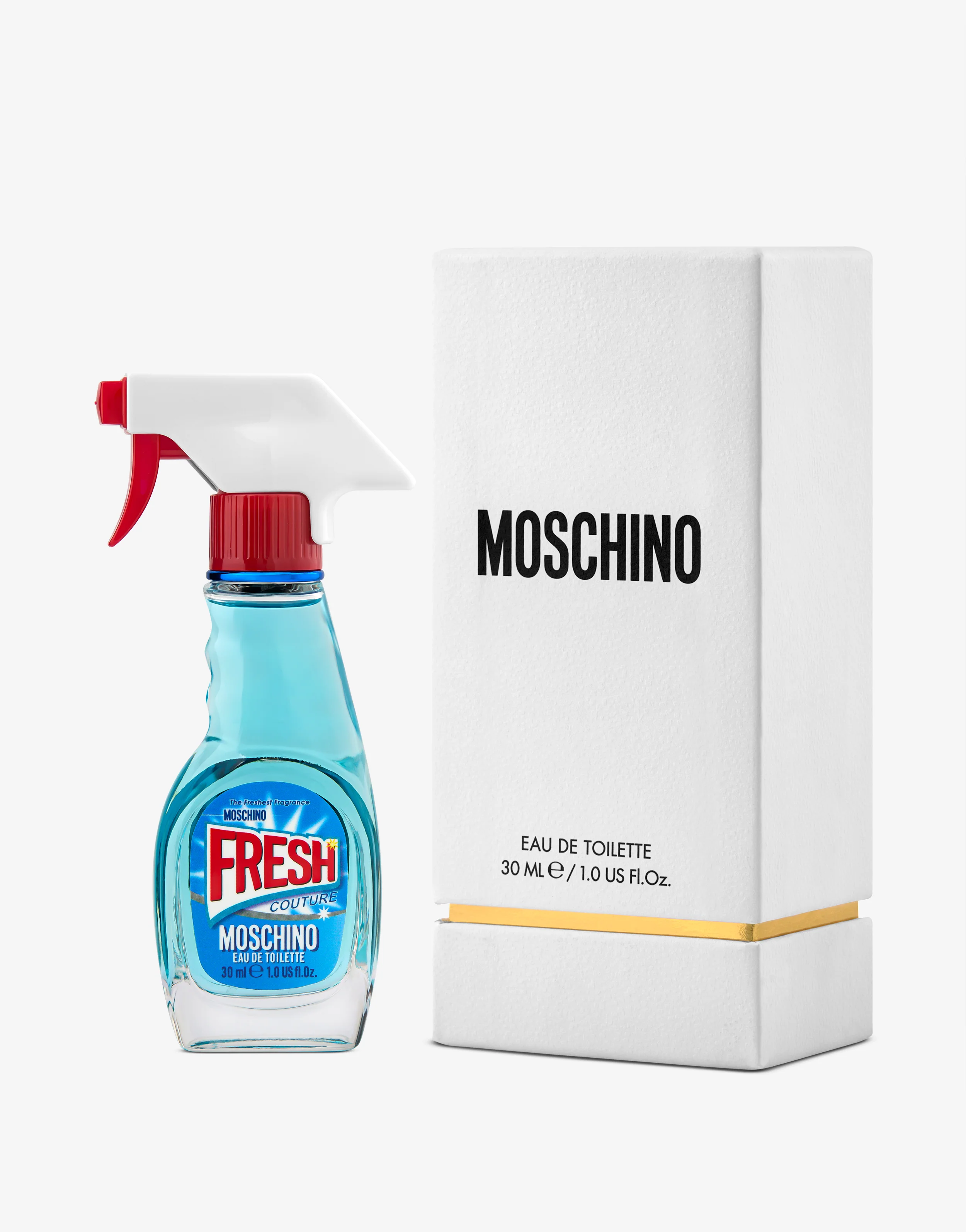 FRESH COUTURE - Image 4