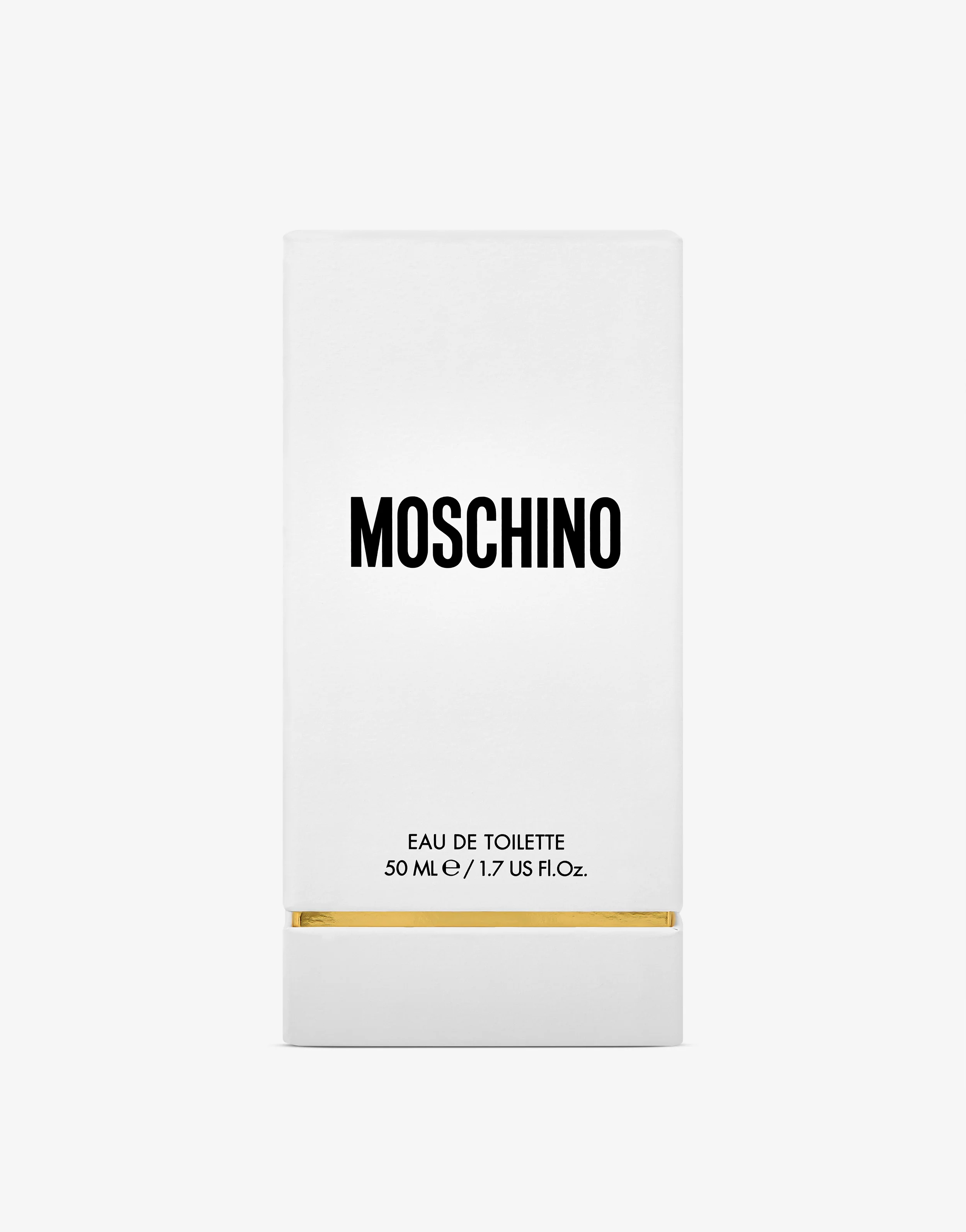 FRESH COUTURE - Image 5