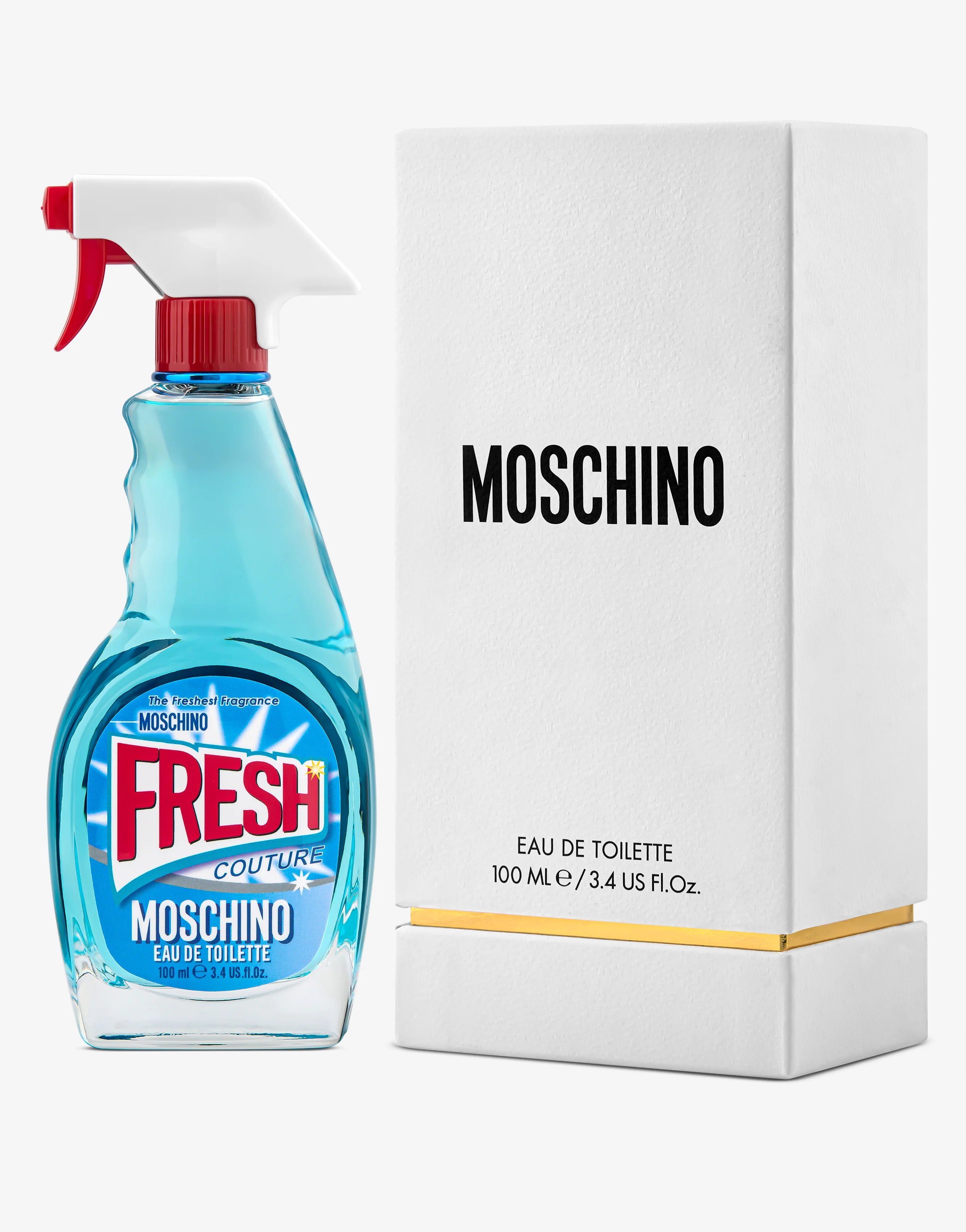 FRESH COUTURE - Image 4