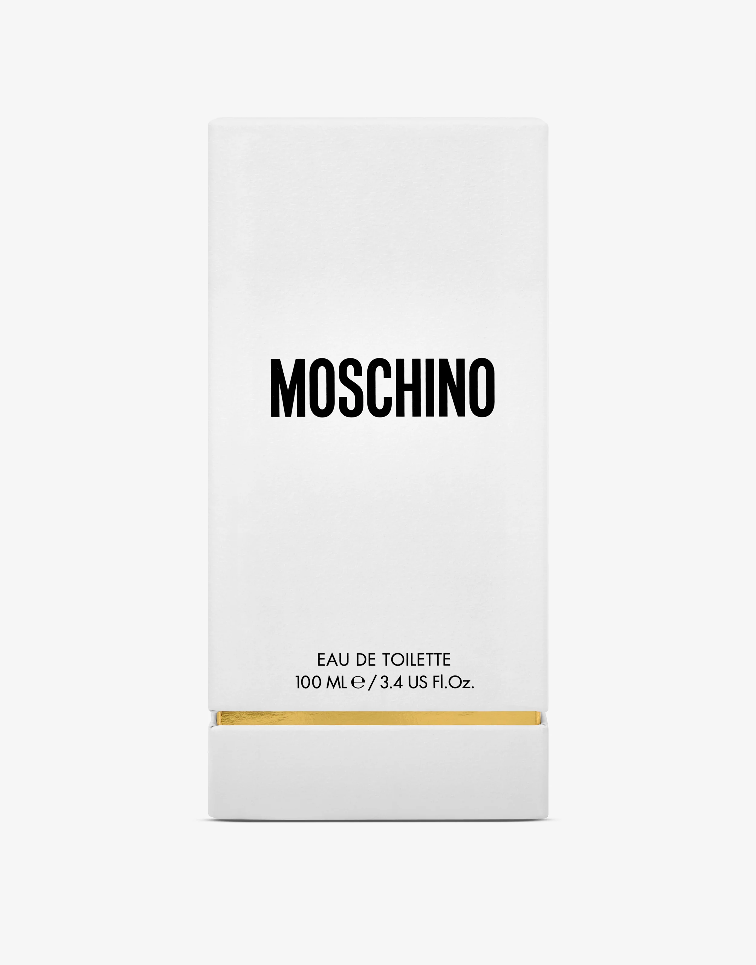 FRESH COUTURE - Image 5