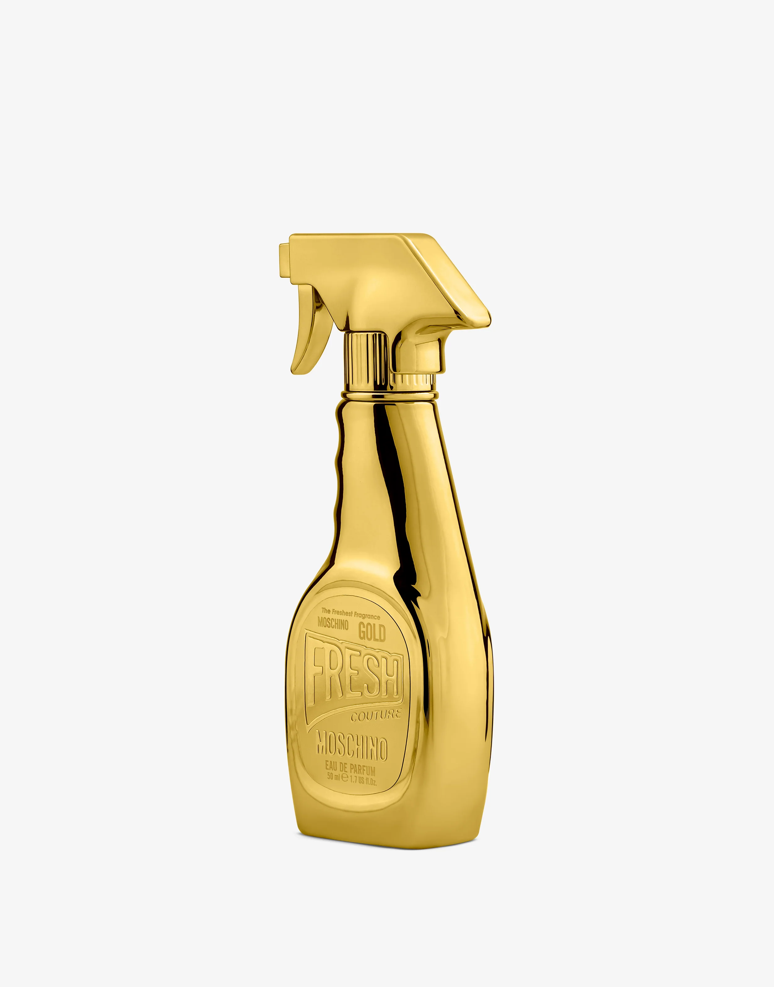 GOLD FRESH COUTURE - Image 3