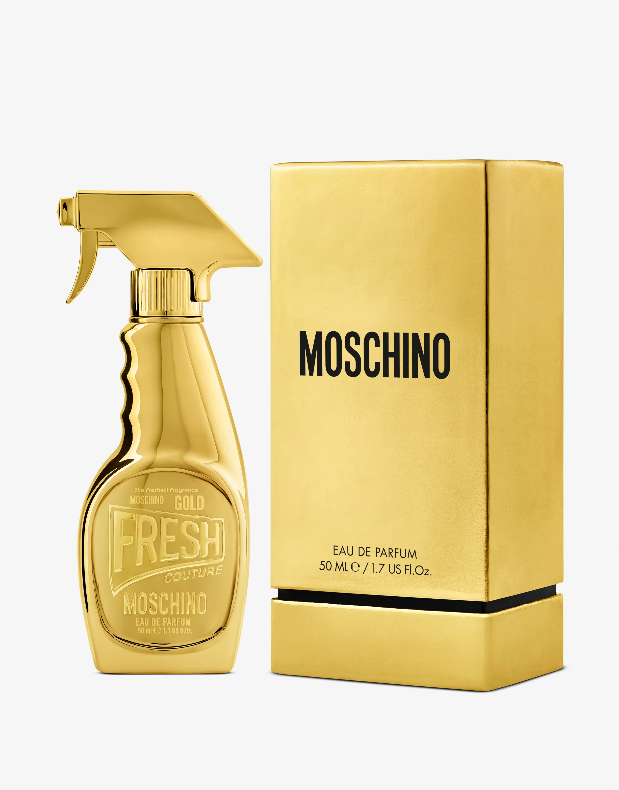 GOLD FRESH COUTURE - Image 4