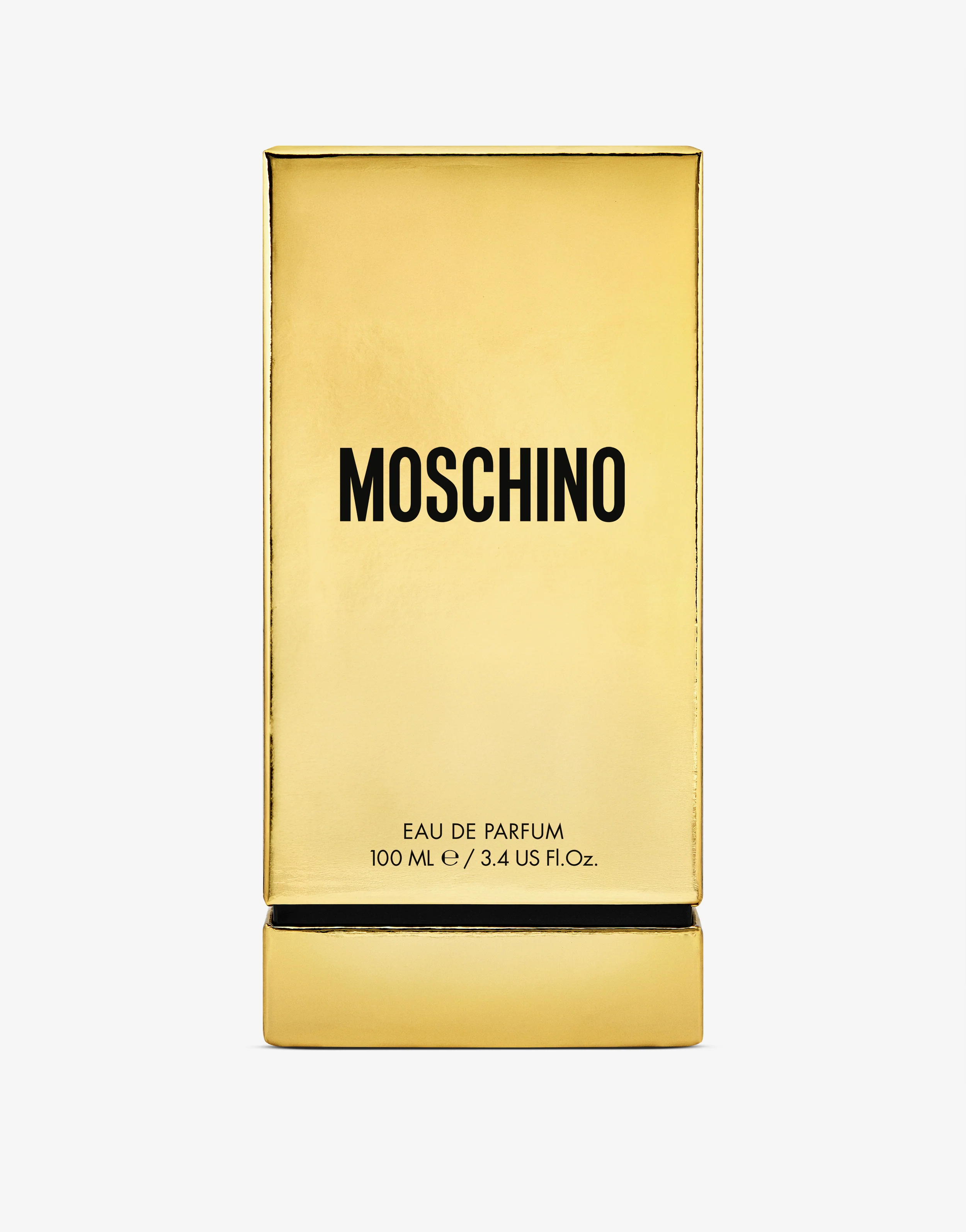 GOLD FRESH COUTURE - Image 5