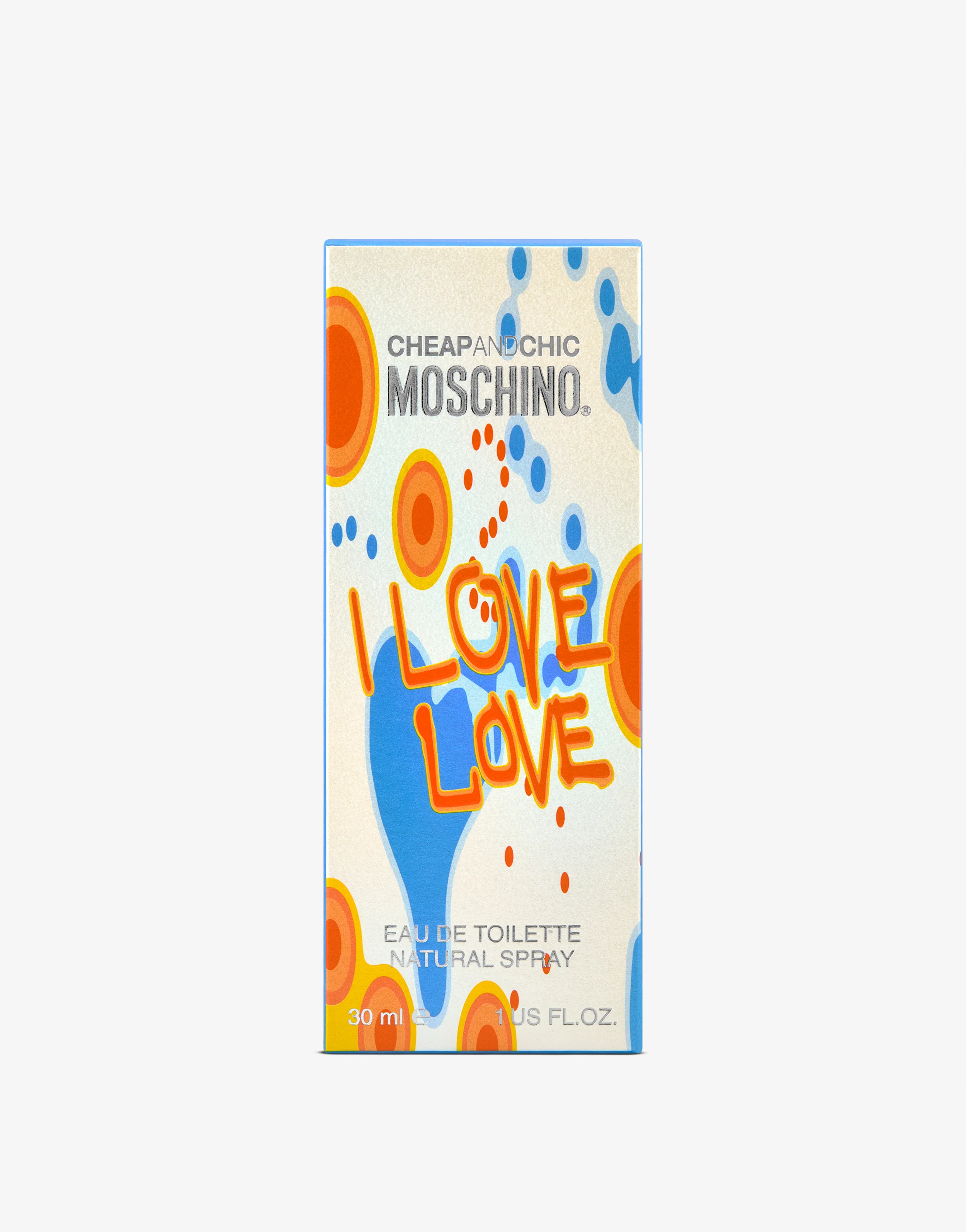 I LOVE LOVE - Image 5