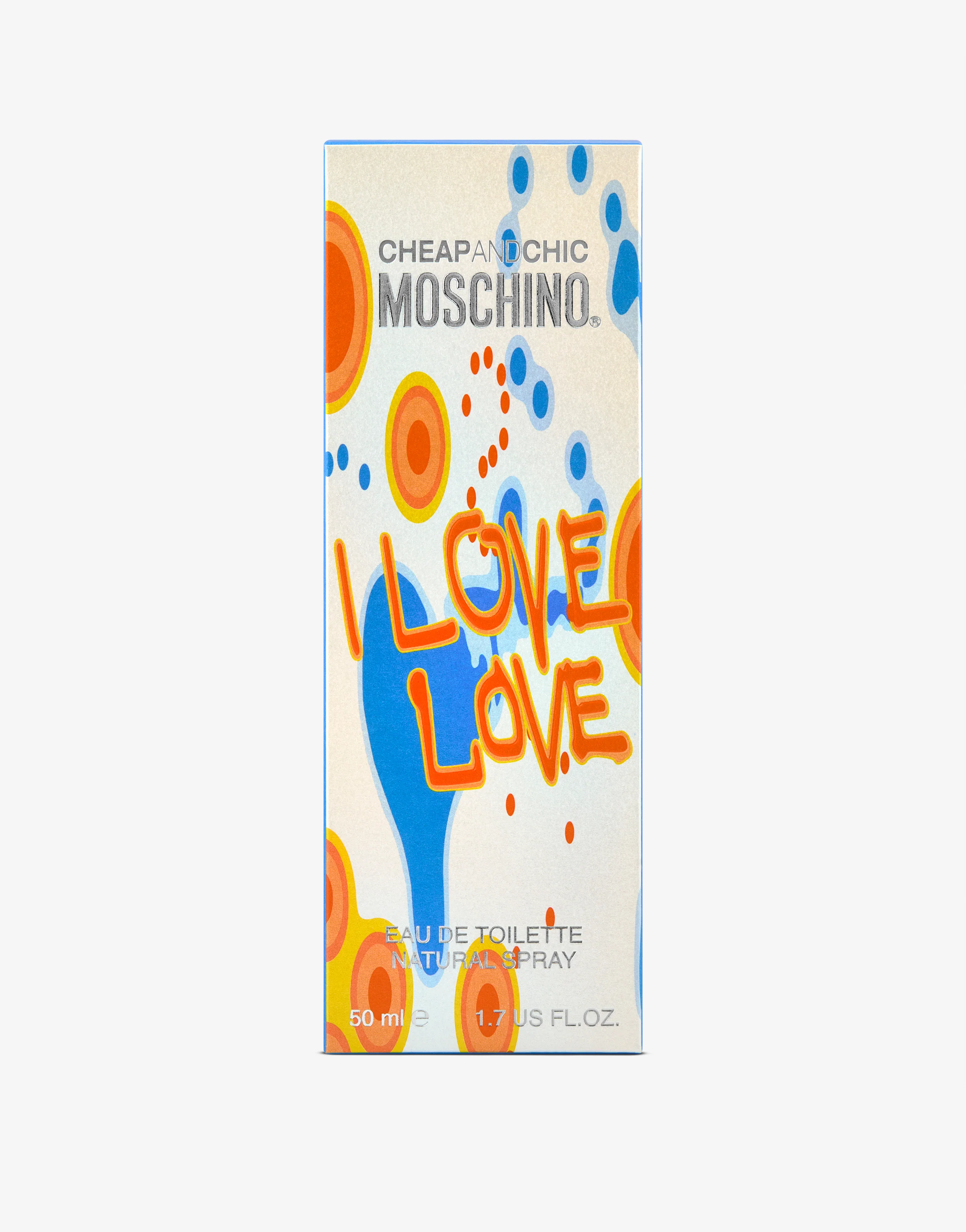 I LOVE LOVE - Image 5