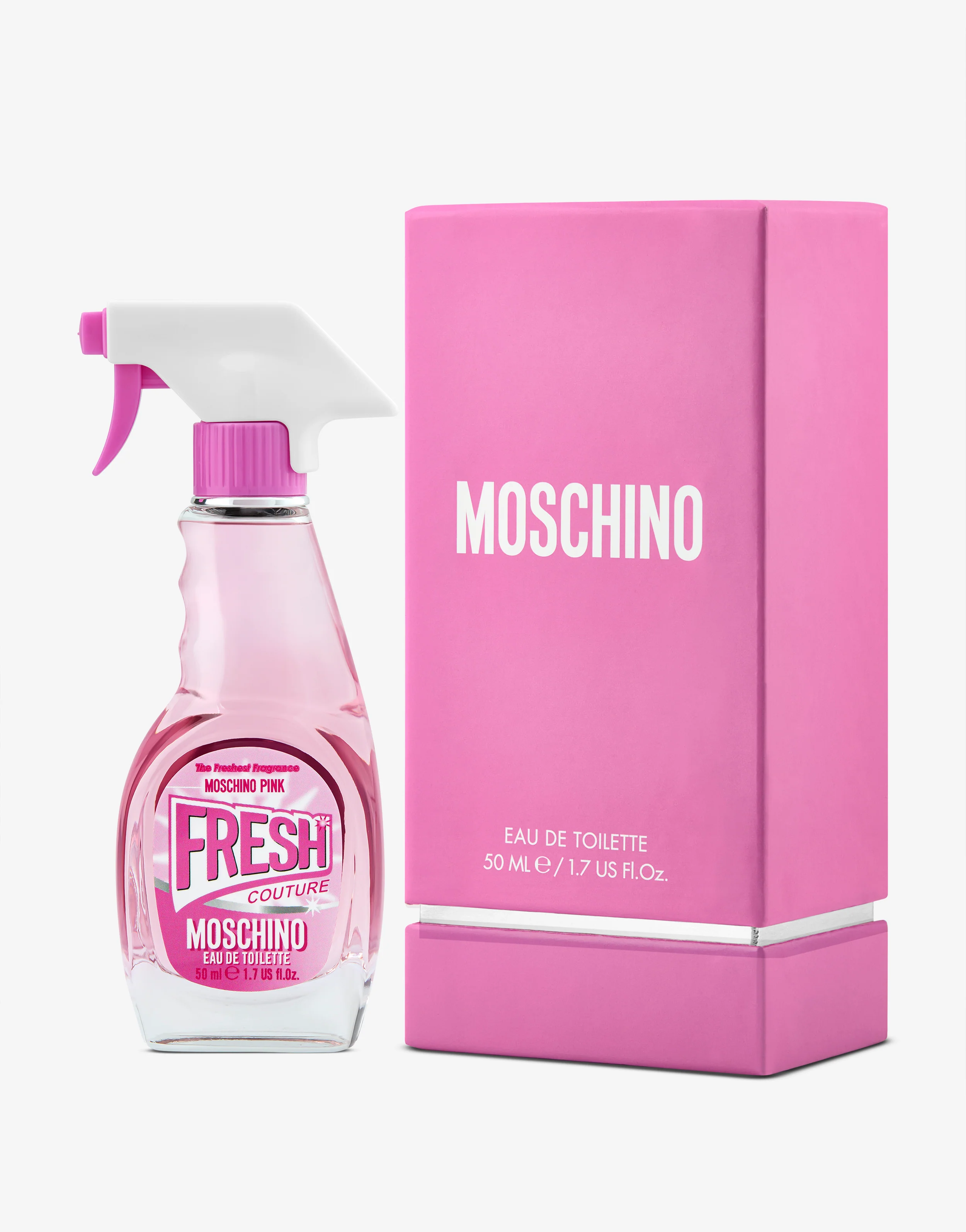 PINK FRESH COUTURE - Image 4