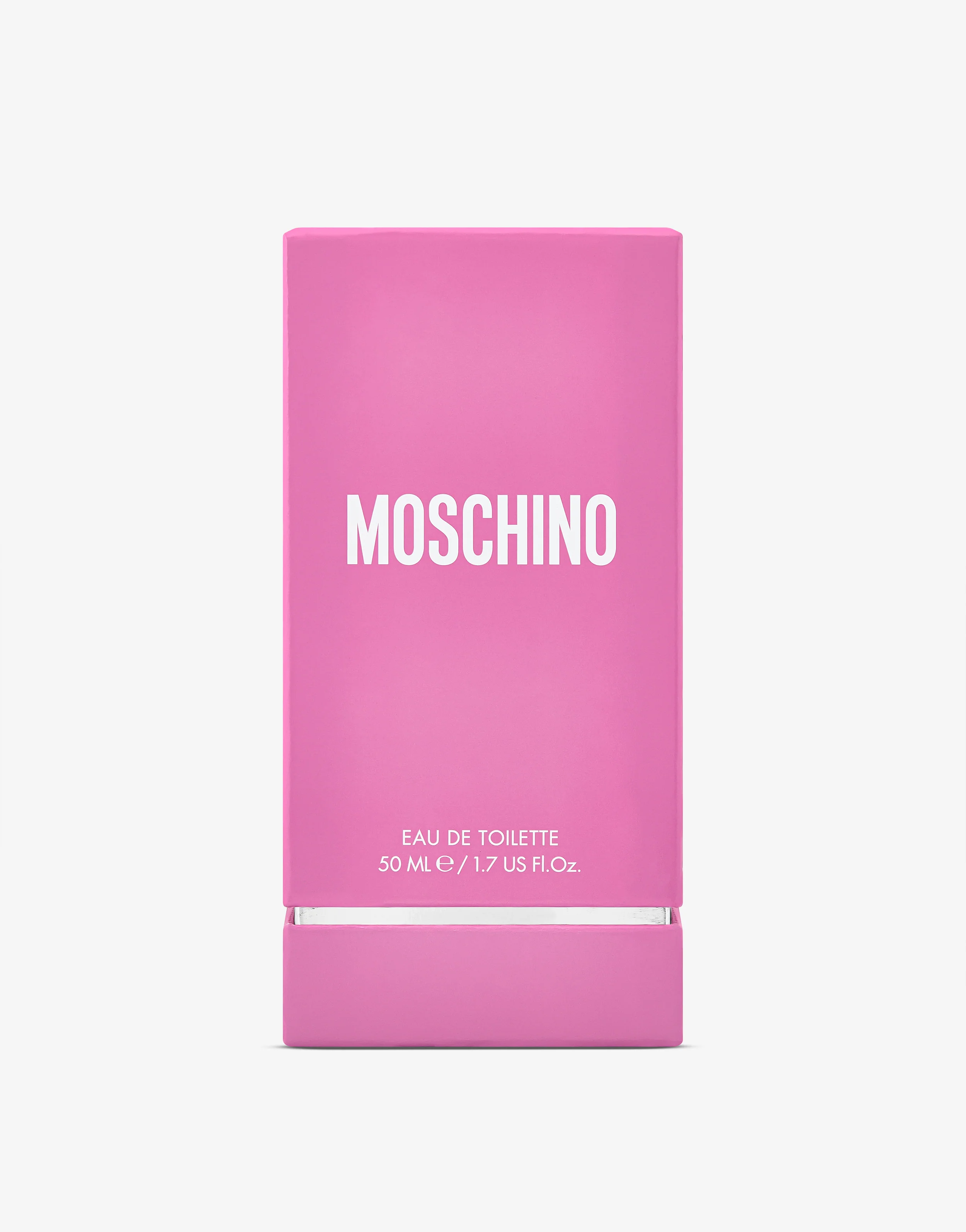 PINK FRESH COUTURE - Image 5