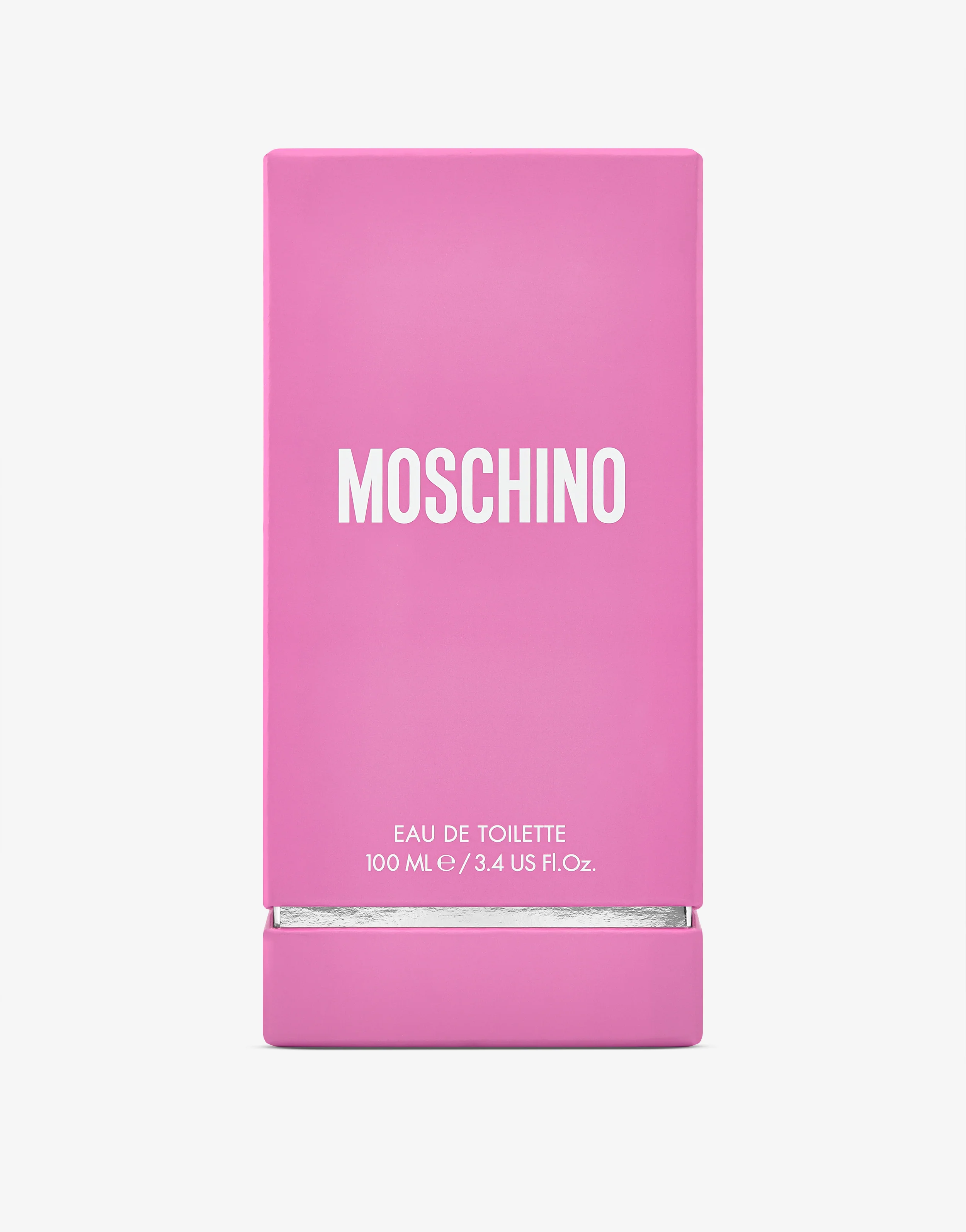 PINK FRESH COUTURE - Image 5