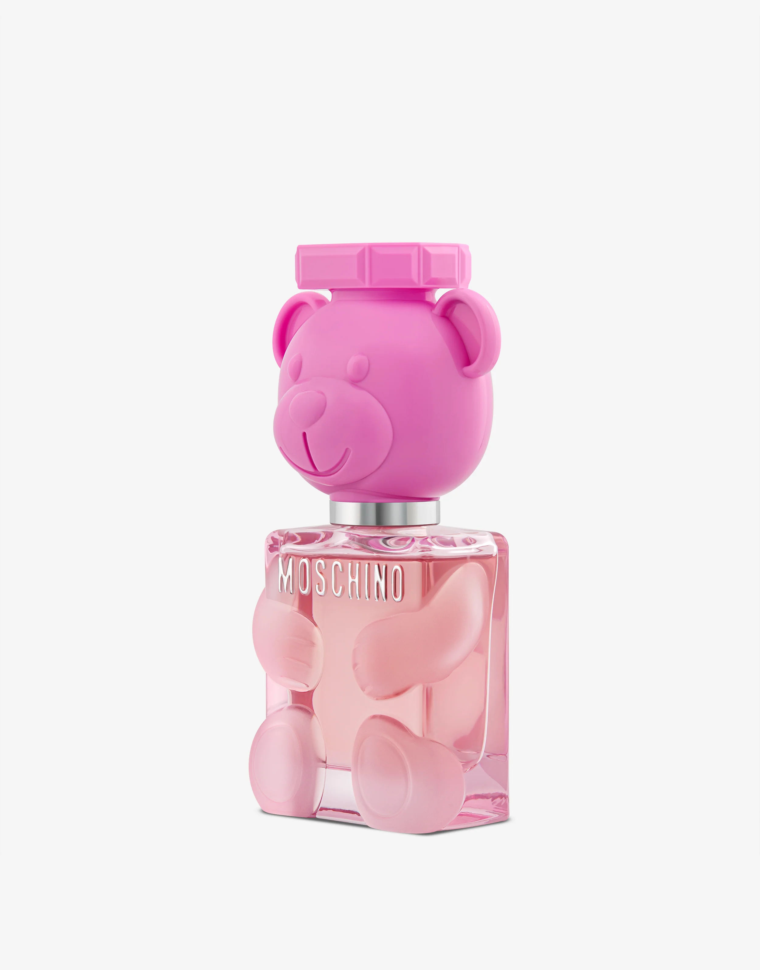 TOY 2 BUBBLE GUM - Image 3