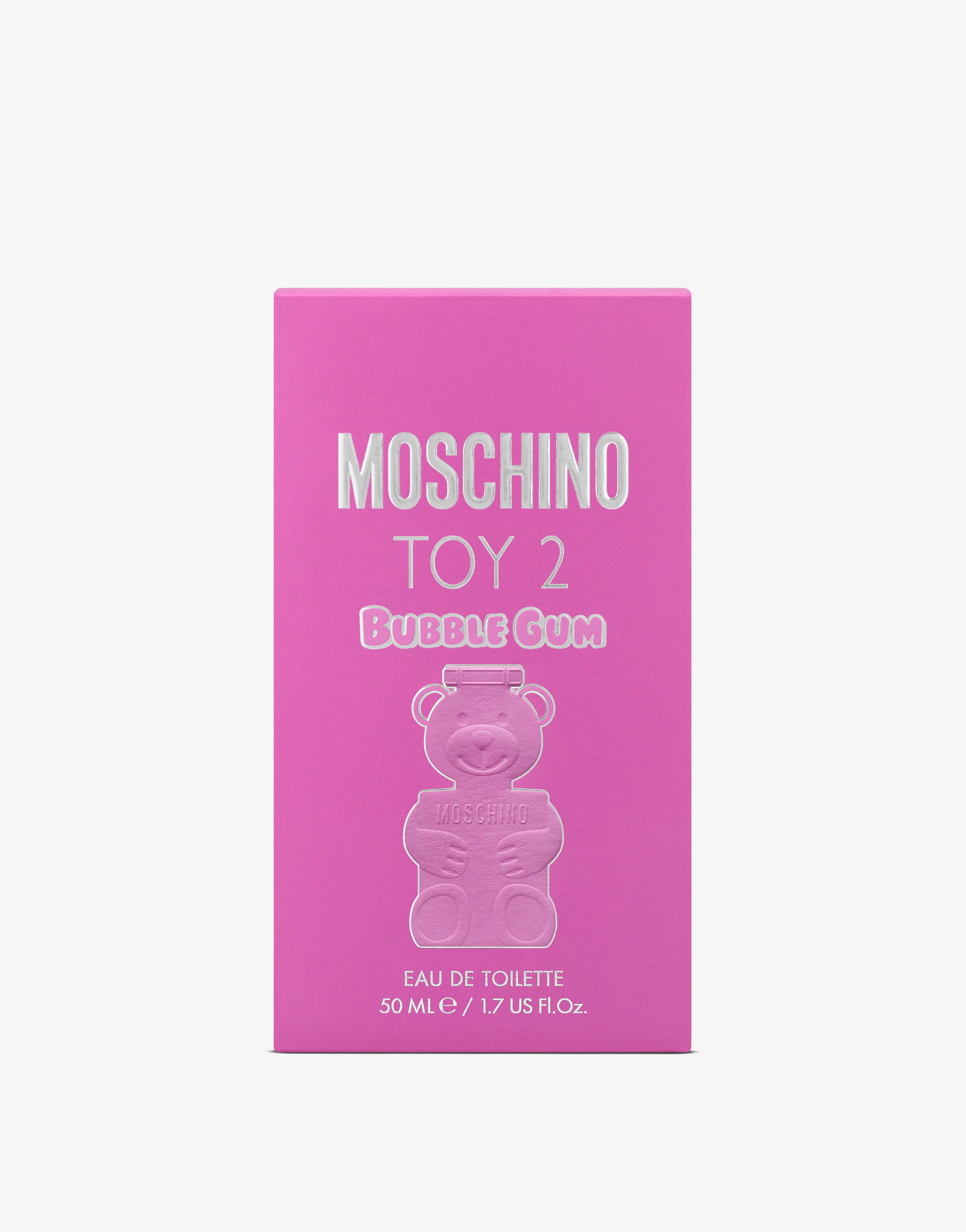 TOY 2 BUBBLE GUM - Image 5