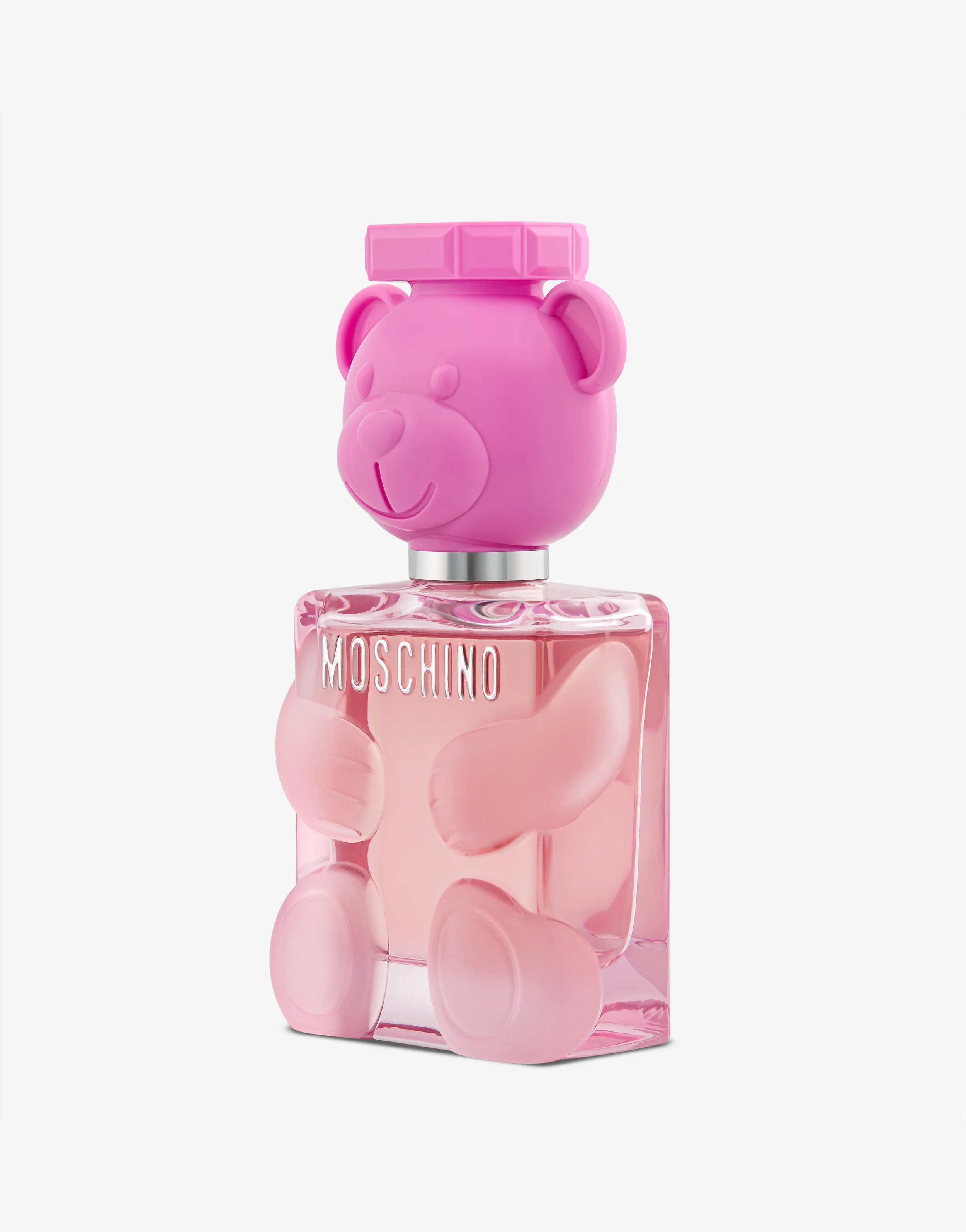 TOY 2 BUBBLE GUM - Image 3