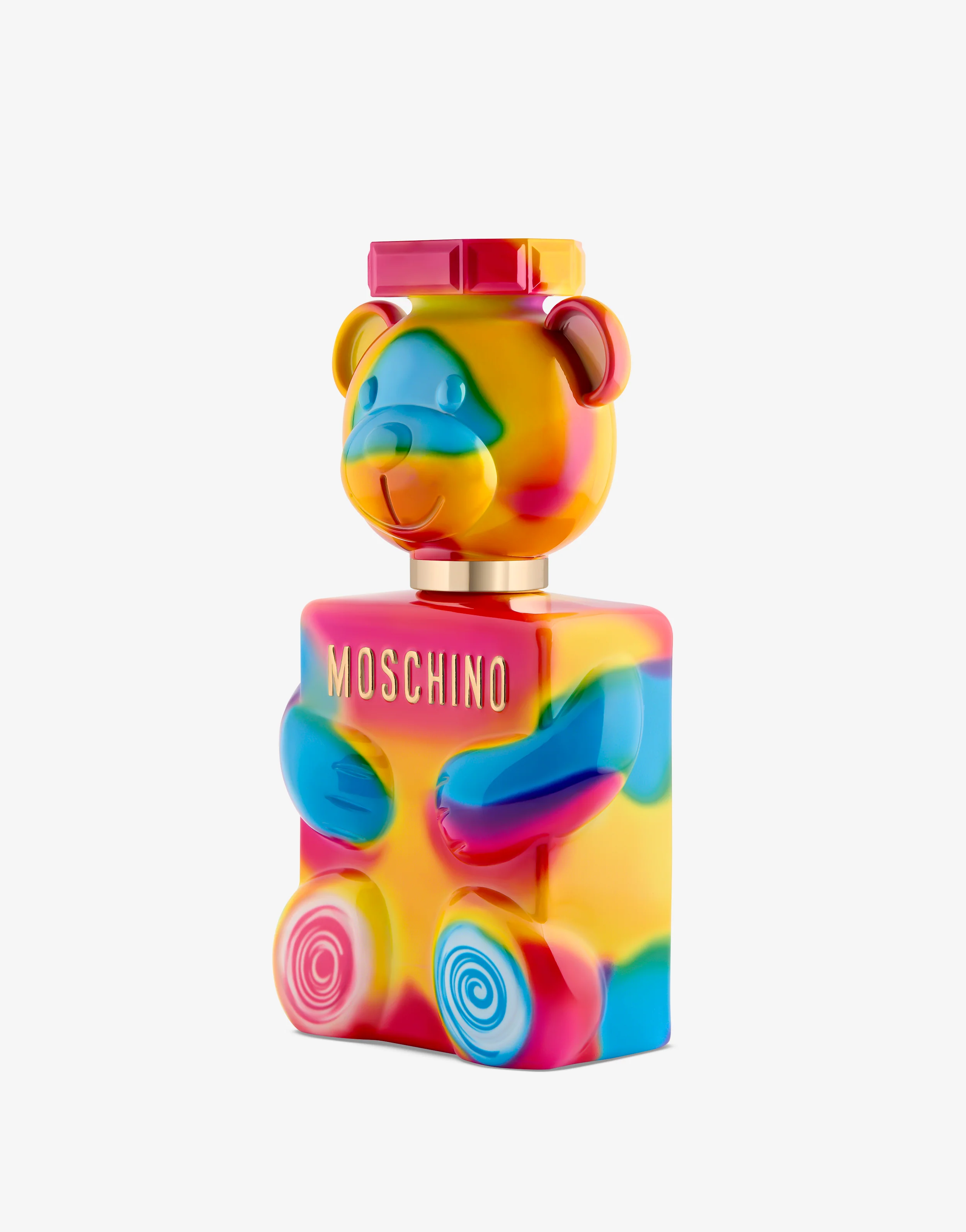 TOY 2 GUMMY - Image 3