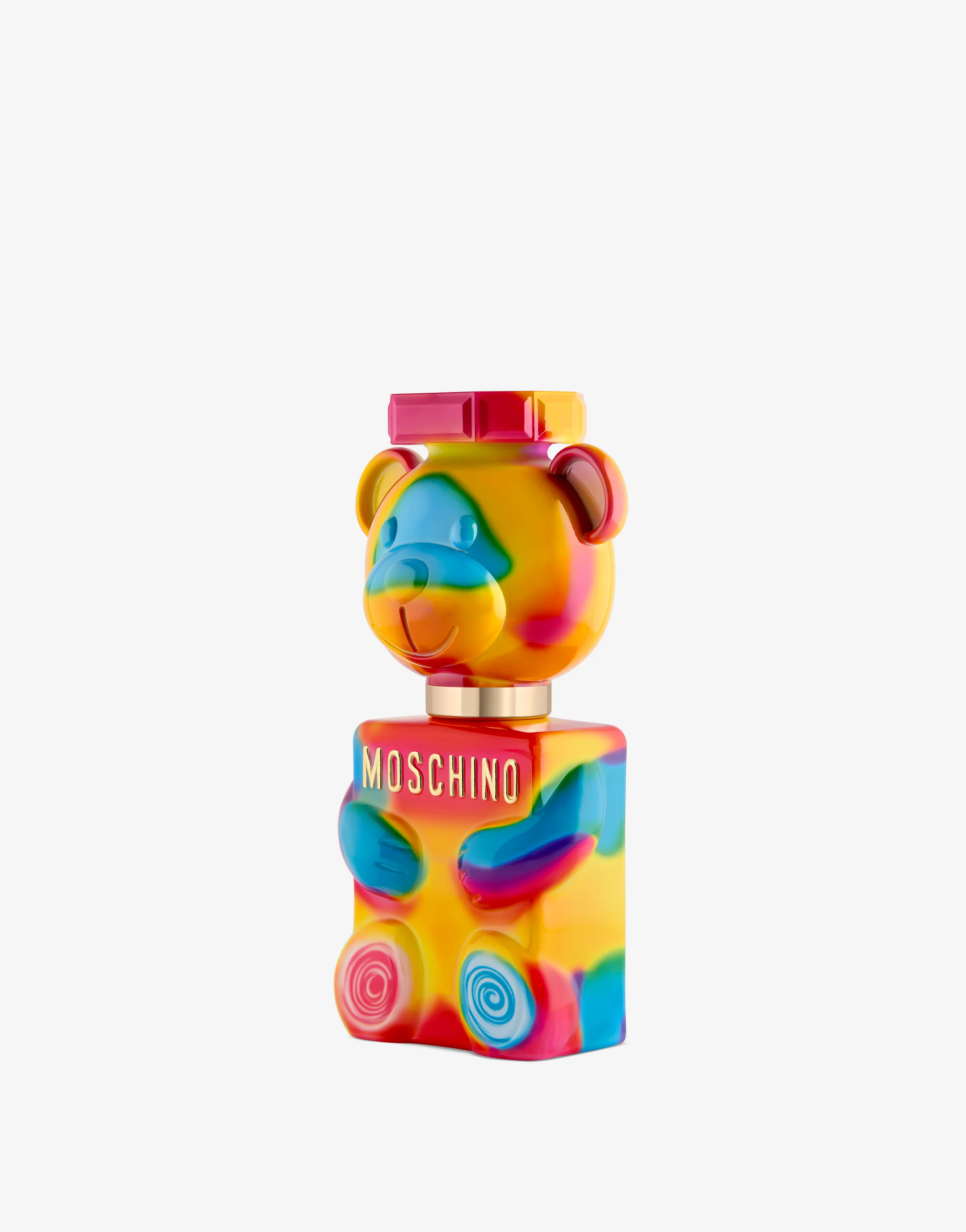 TOY 2 GUMMY - Image 3