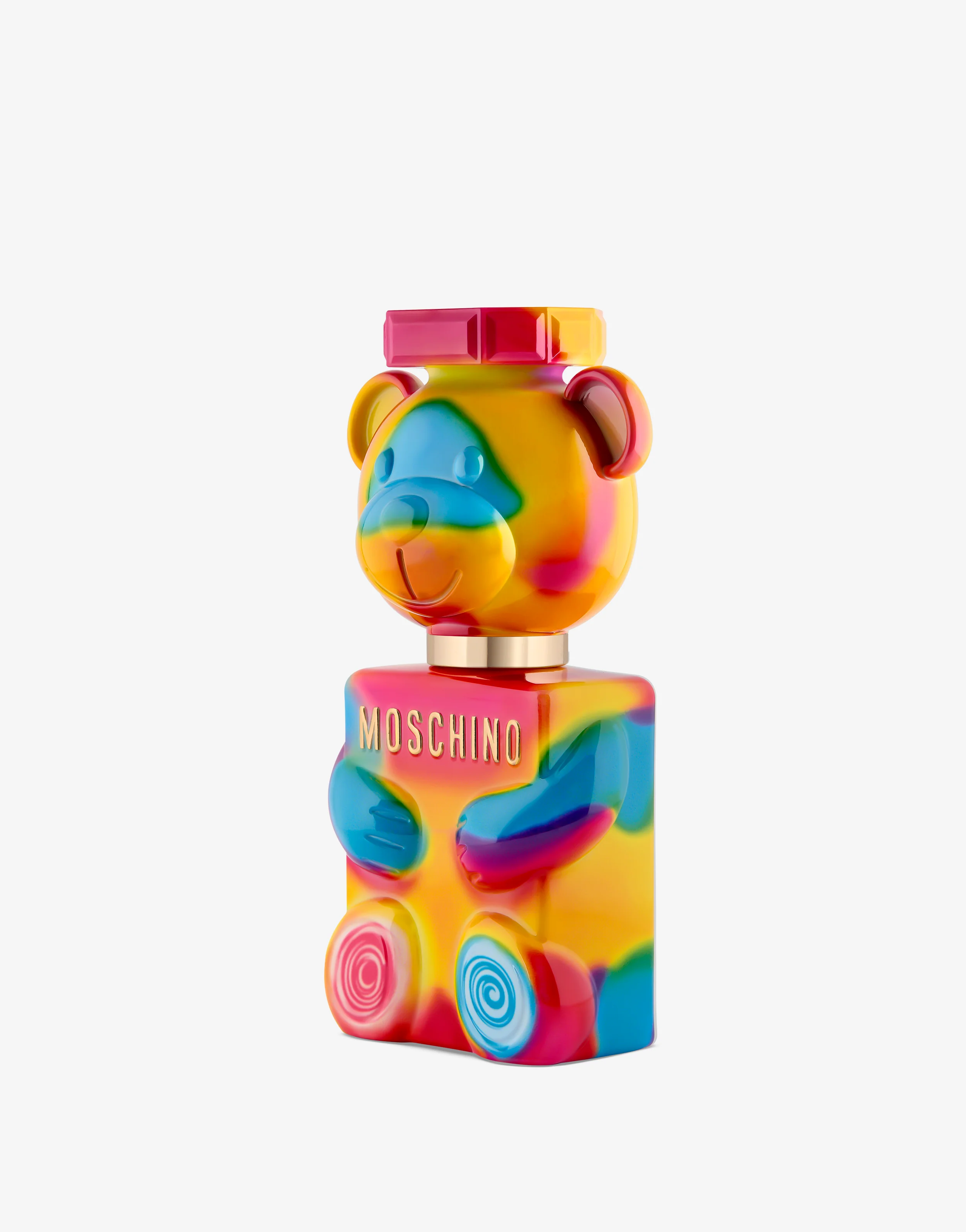 TOY 2 GUMMY - Image 3