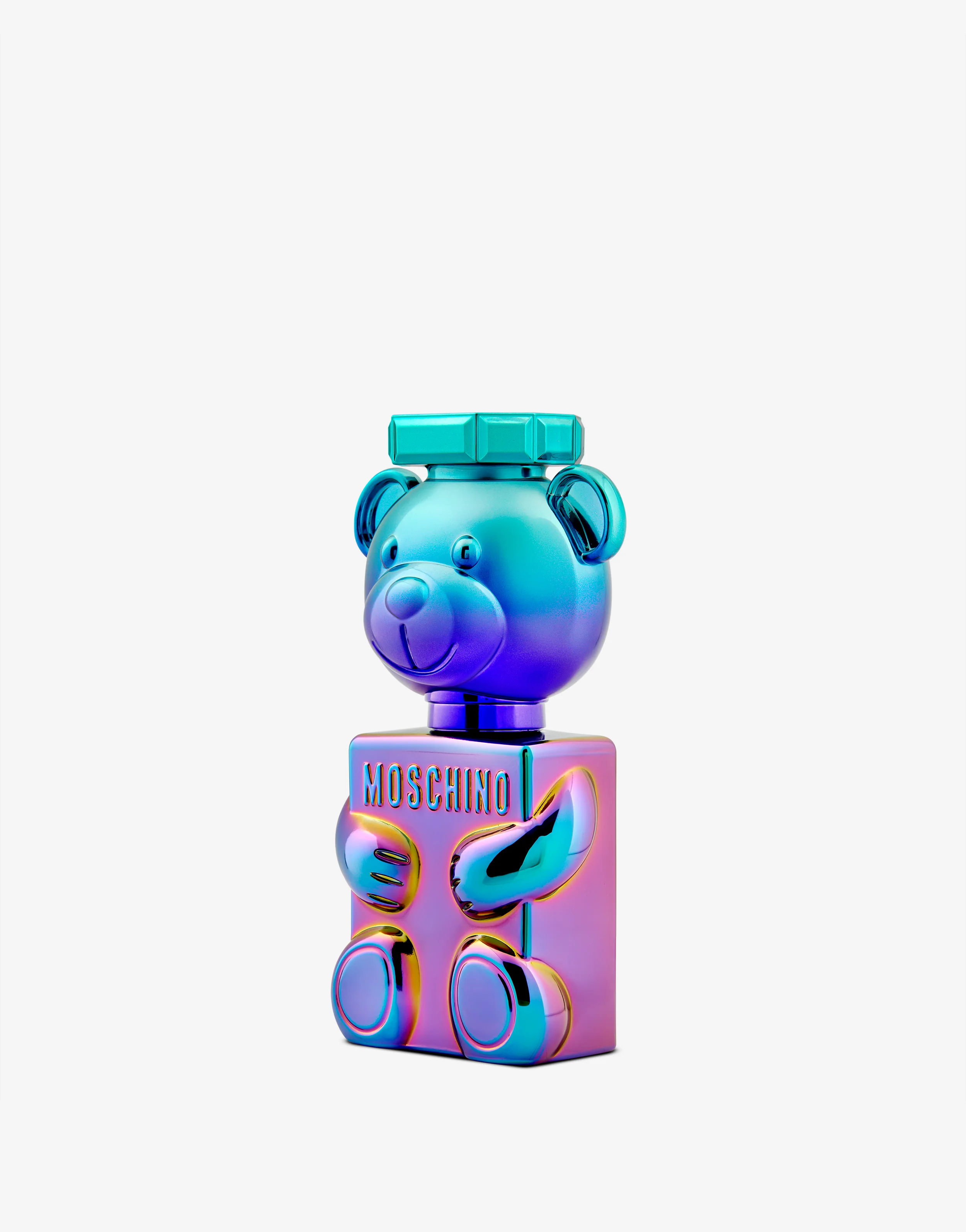 TOY 2 PEARL - Image 3