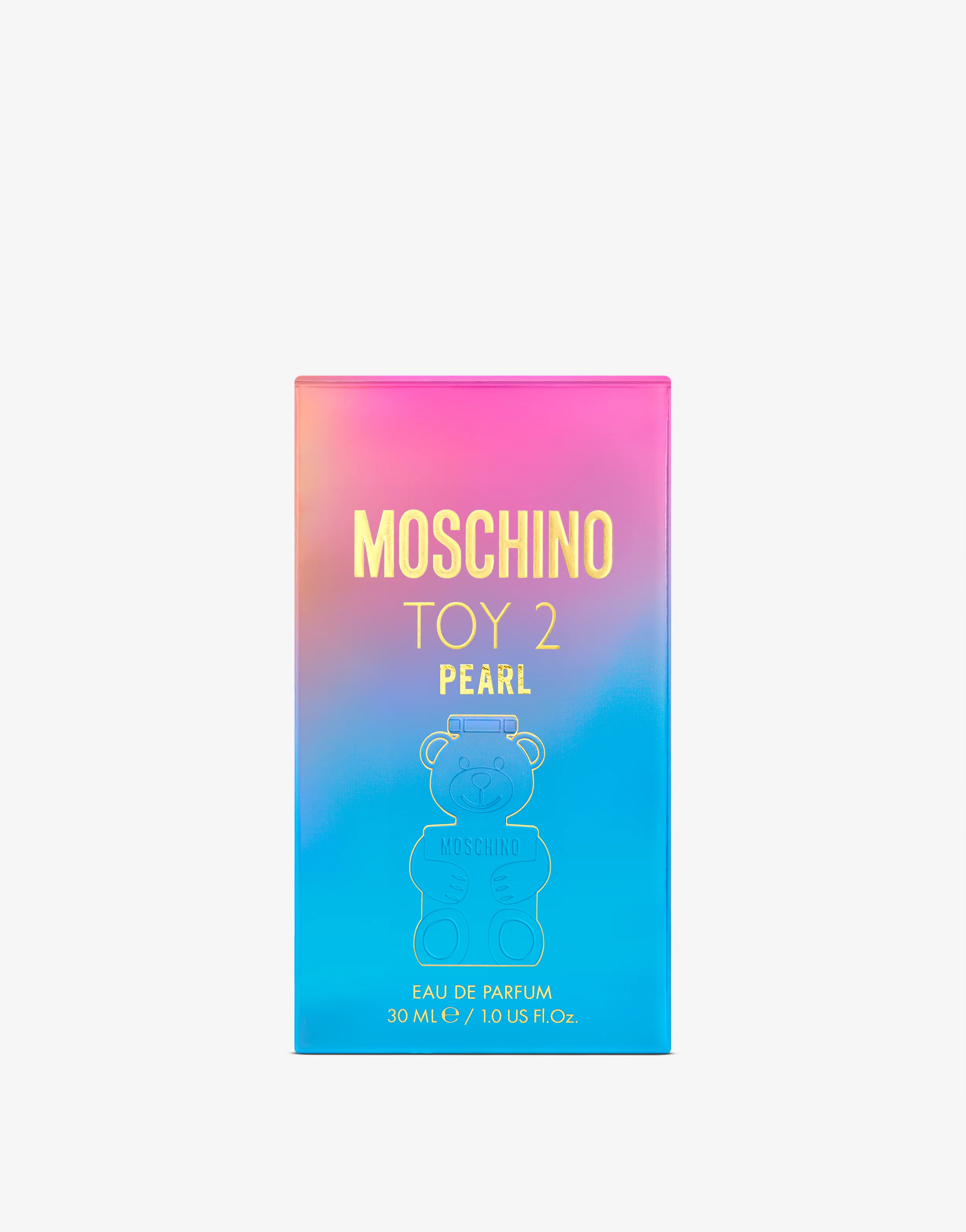 TOY 2 PEARL - Image 5