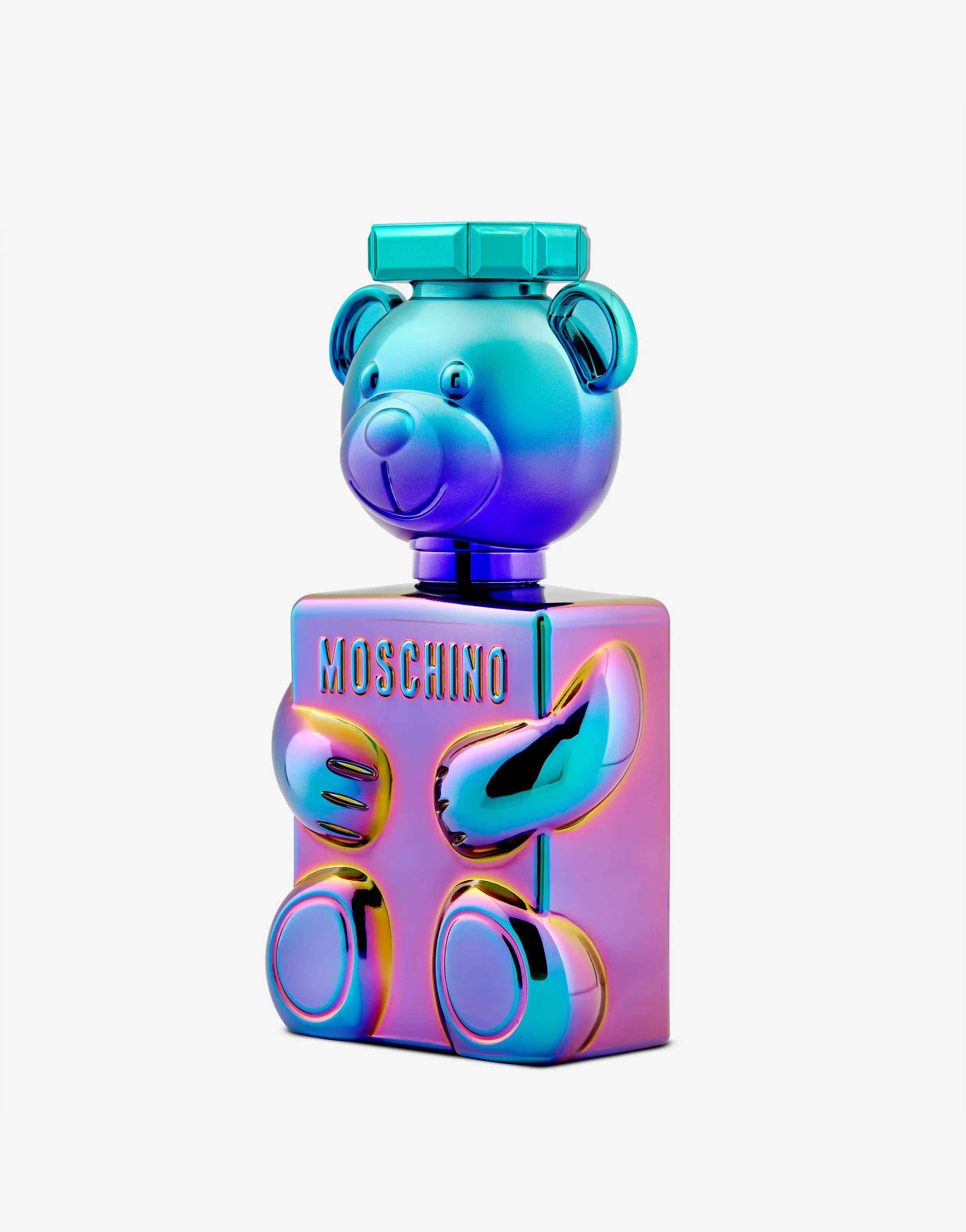 TOY 2 PEARL - Image 3