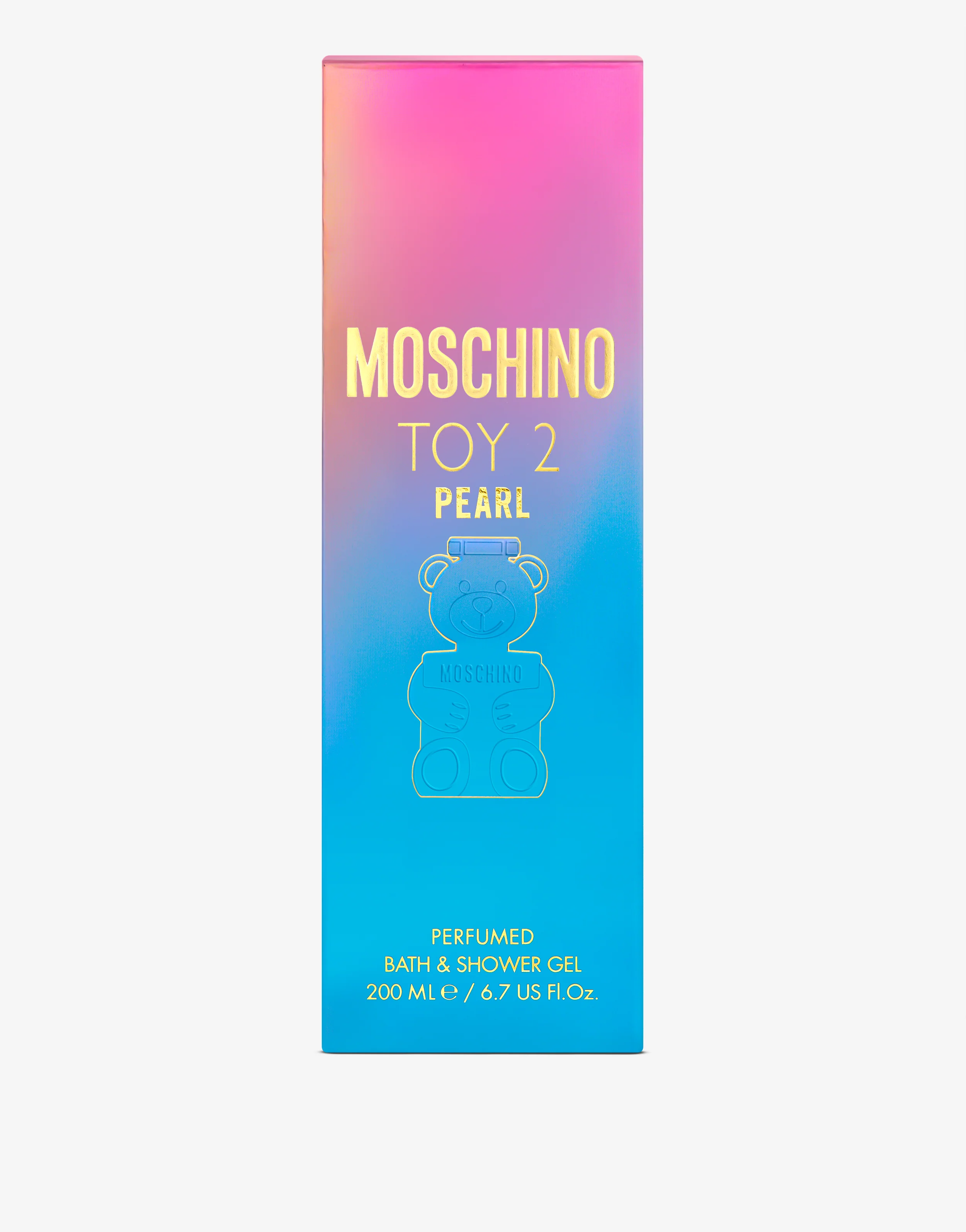 TOY 2 PEARL - Image 5