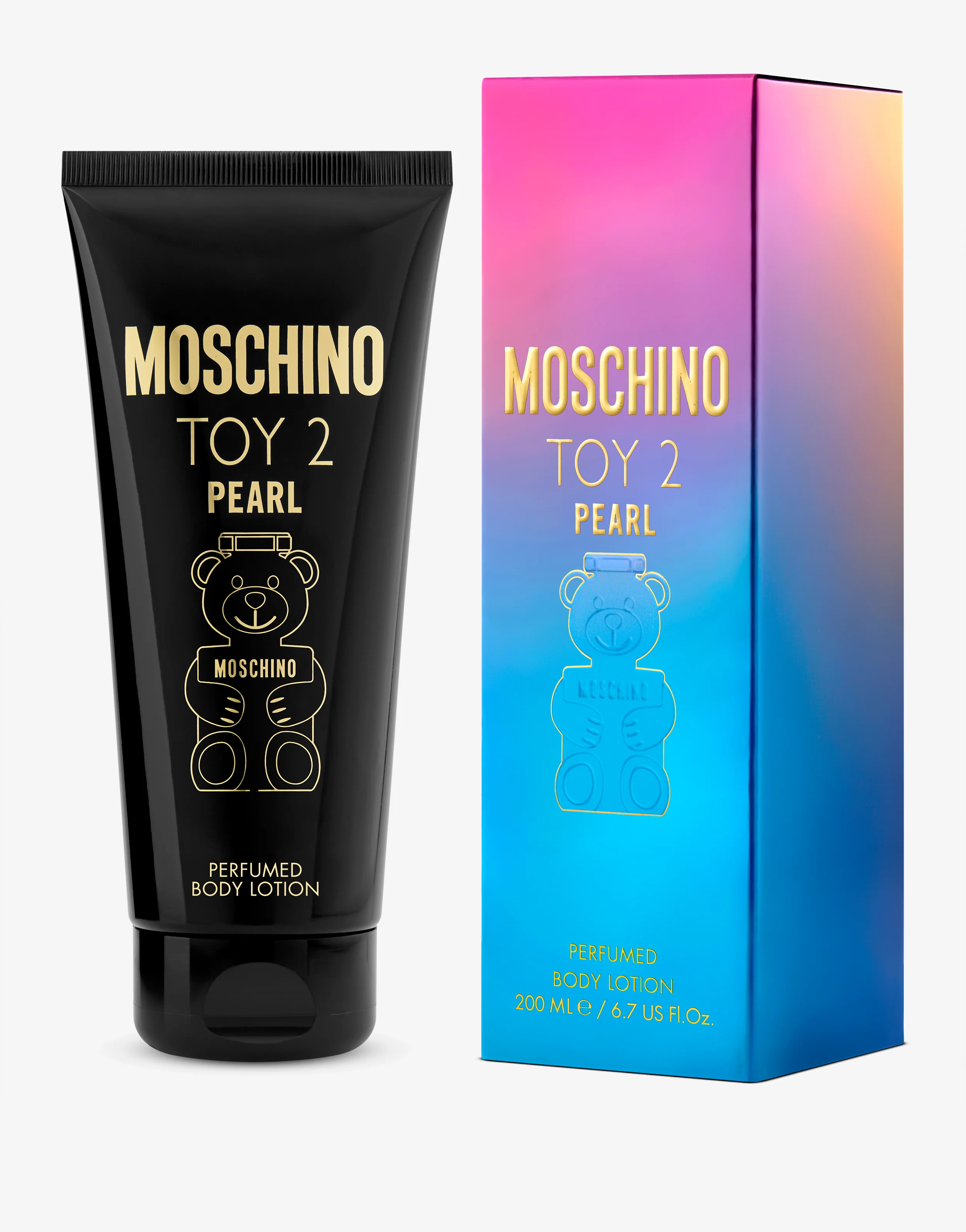 TOY 2 PEARL - Image 4