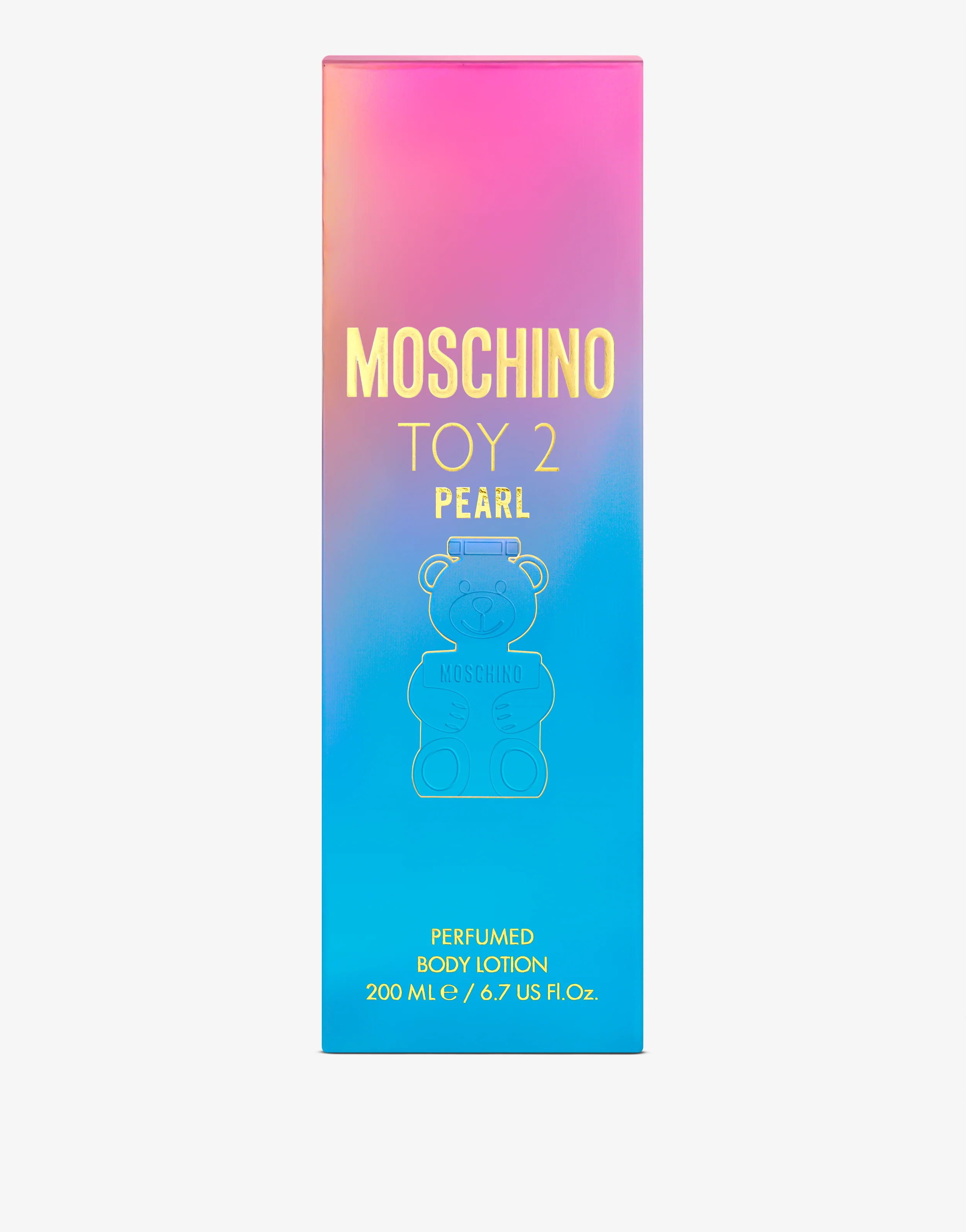 TOY 2 PEARL - Image 5