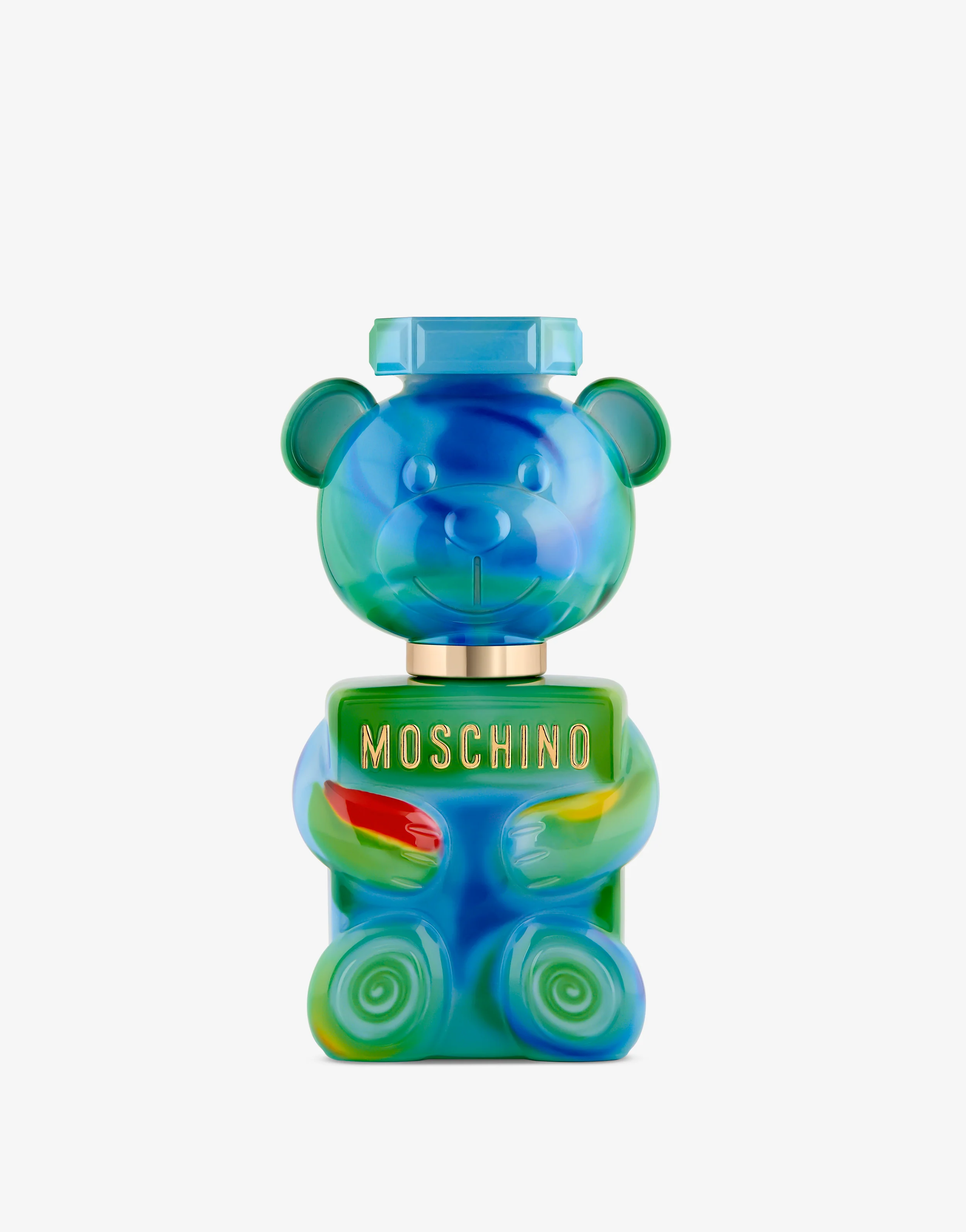 Cart bot parent Yummy 50ml or Yummy 30ml