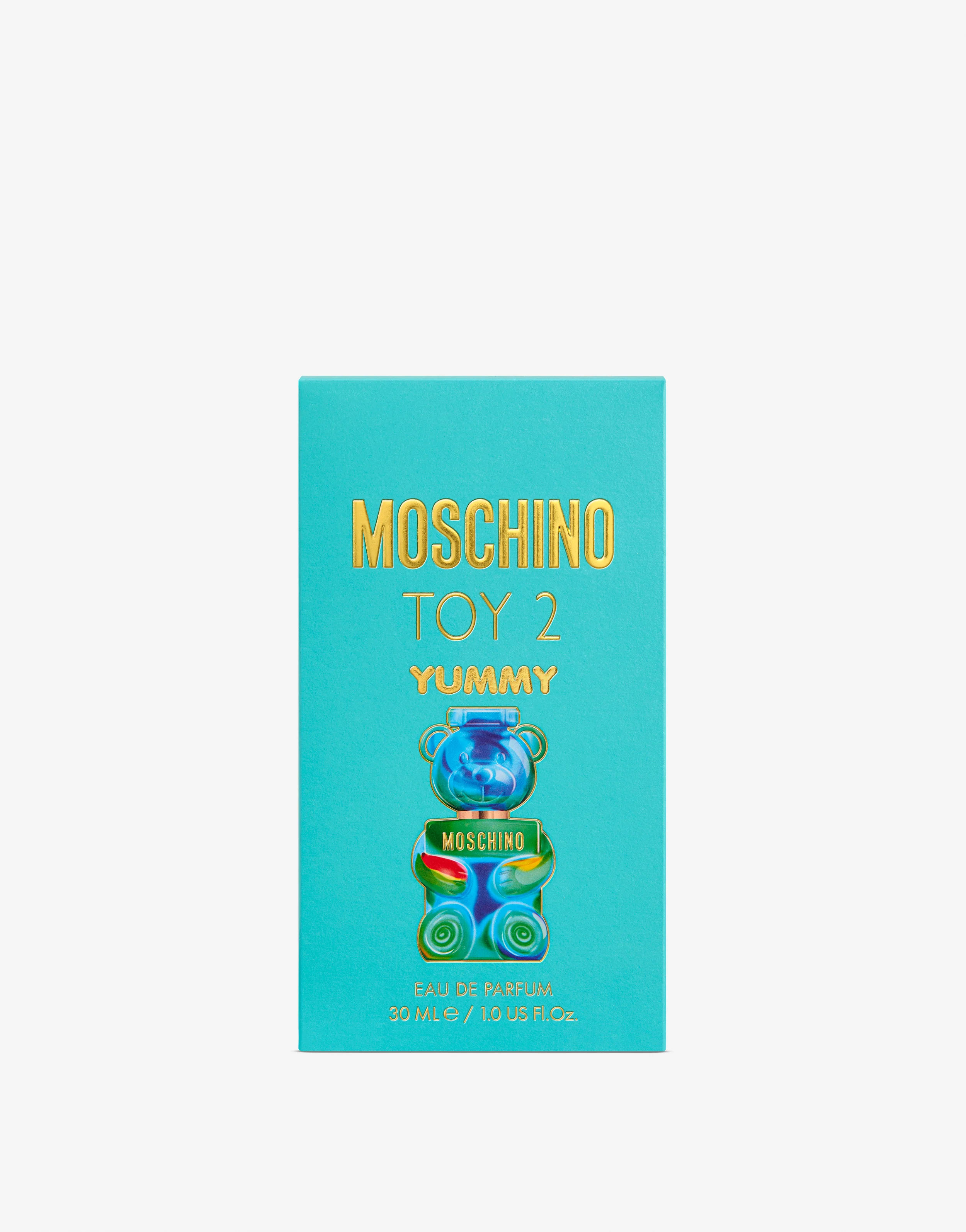 TOY 2 YUMMY - Image 5