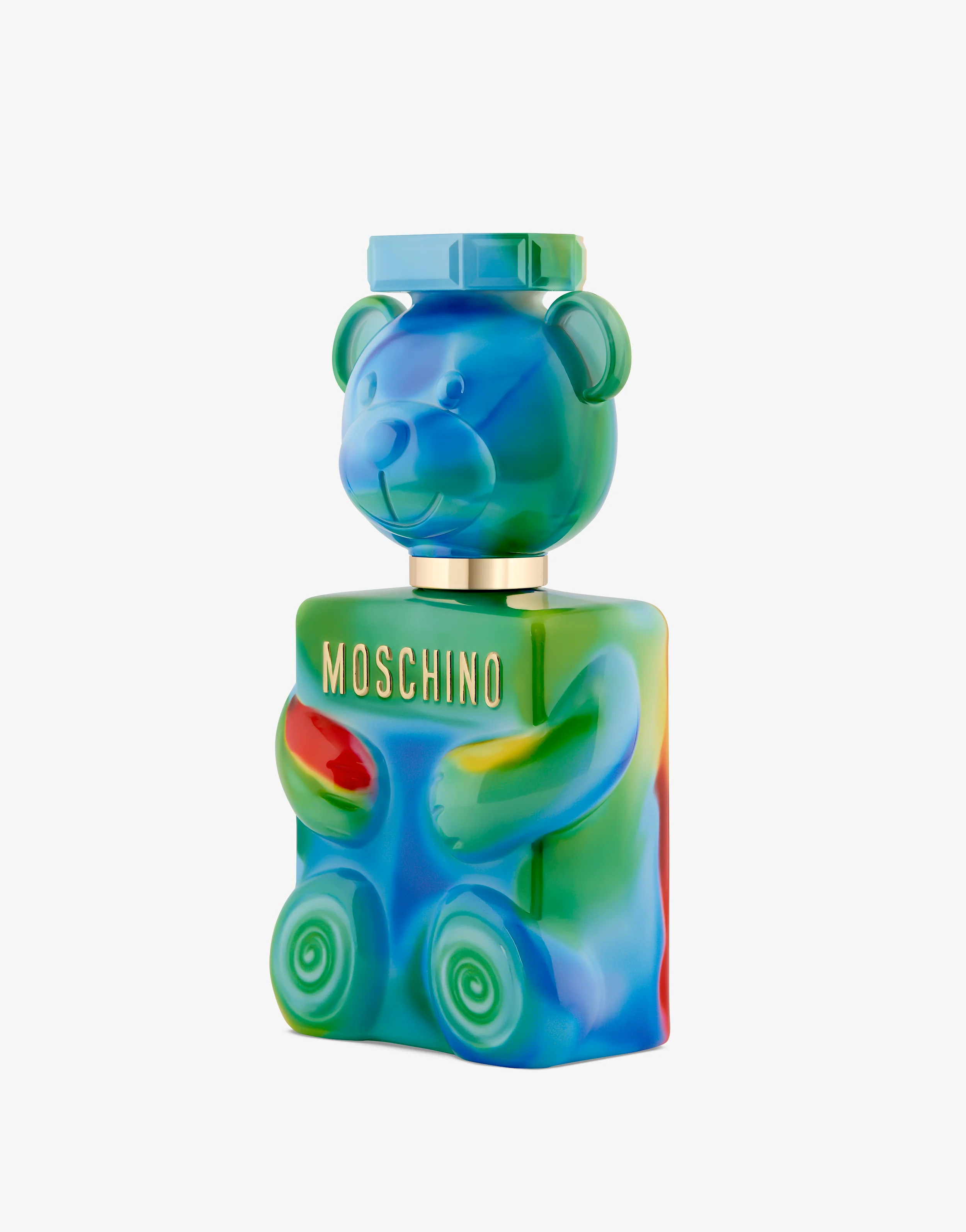 TOY 2 YUMMY - Image 3