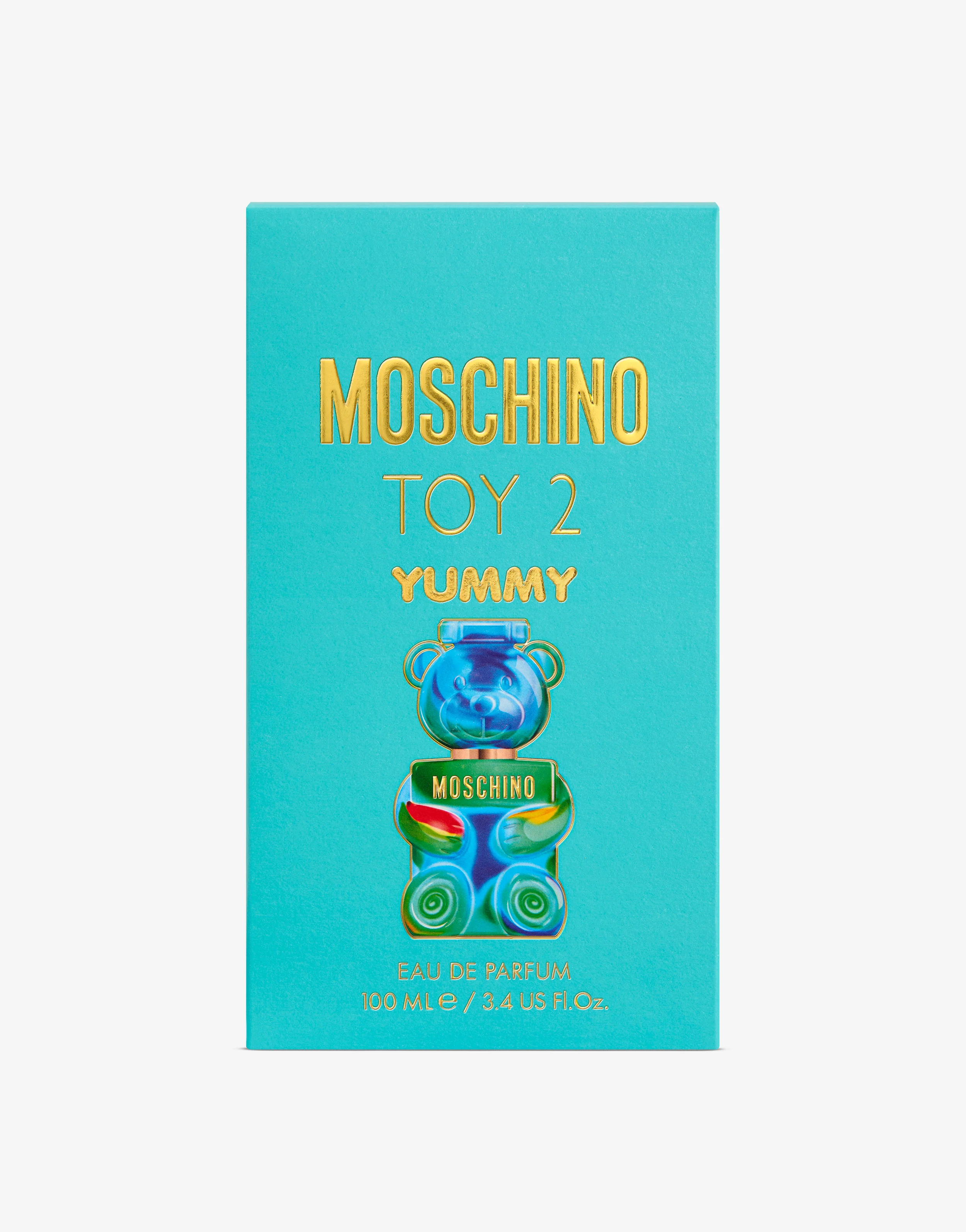 TOY 2 YUMMY - Image 5